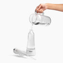 Alternativa naturale alla candeggina Echo Clean