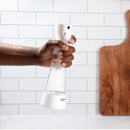 Alternativa naturale alla candeggina Echo Clean