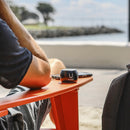 Altoparlante U Boost - nero