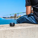 Altoparlante U Boost - nero