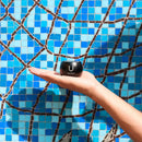 Altoparlante U Boost - nero