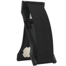 LoveHandle PRO Silicone - Nero