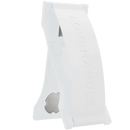 LoveHandle PRO Silicone - Bianco