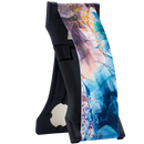 LoveHandle PRO Silicone - Requiem