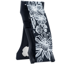 LoveHandle PRO Silicone - Libro di fiabe